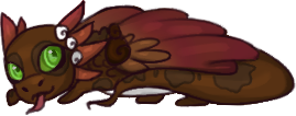 siggysneak3_zpsrrm4yk1j.png