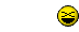 limxdw.gif