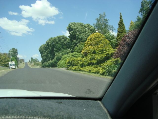 Posted Image