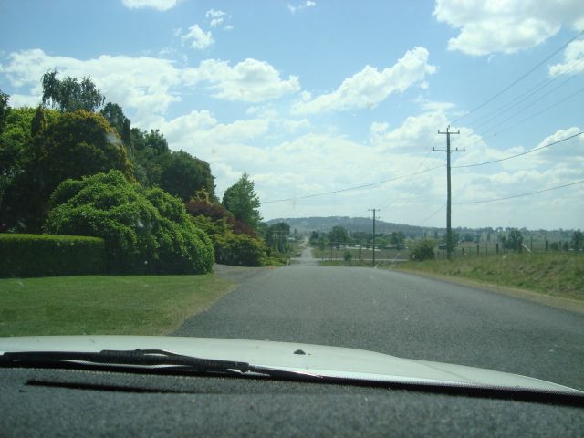 Posted Image