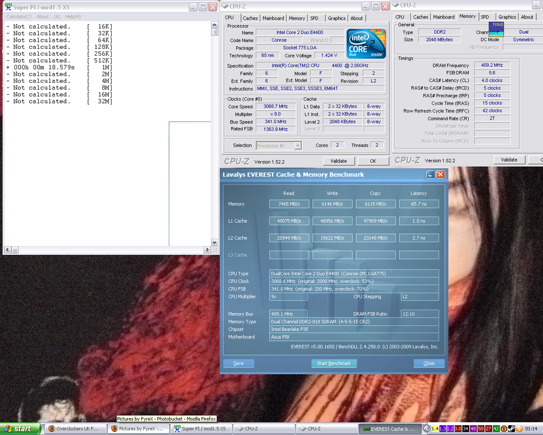 340x9Everest.png