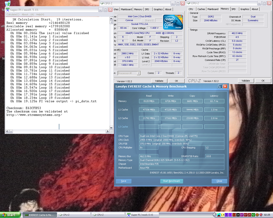 370x8Everest.png