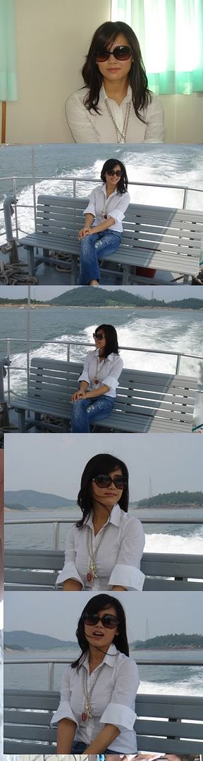 [Resim: namsangmi63.jpg]