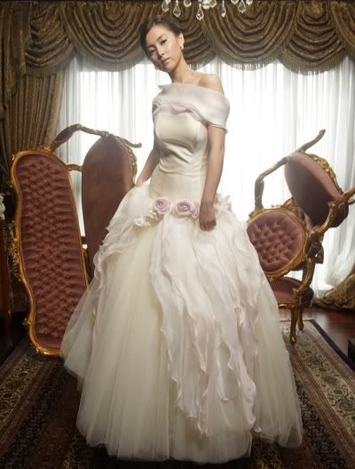 [Resim: namsangmiwedding1.jpg]
