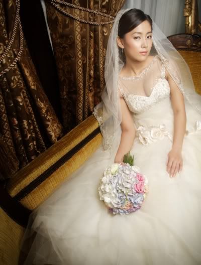 [Resim: namsangmiwedding2.jpg]