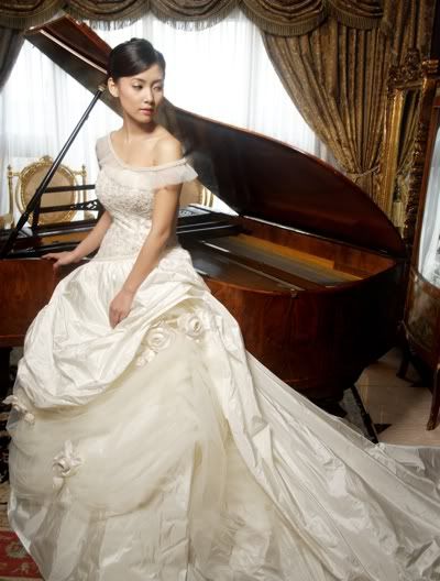 [Resim: namsangmiwedding4.jpg]