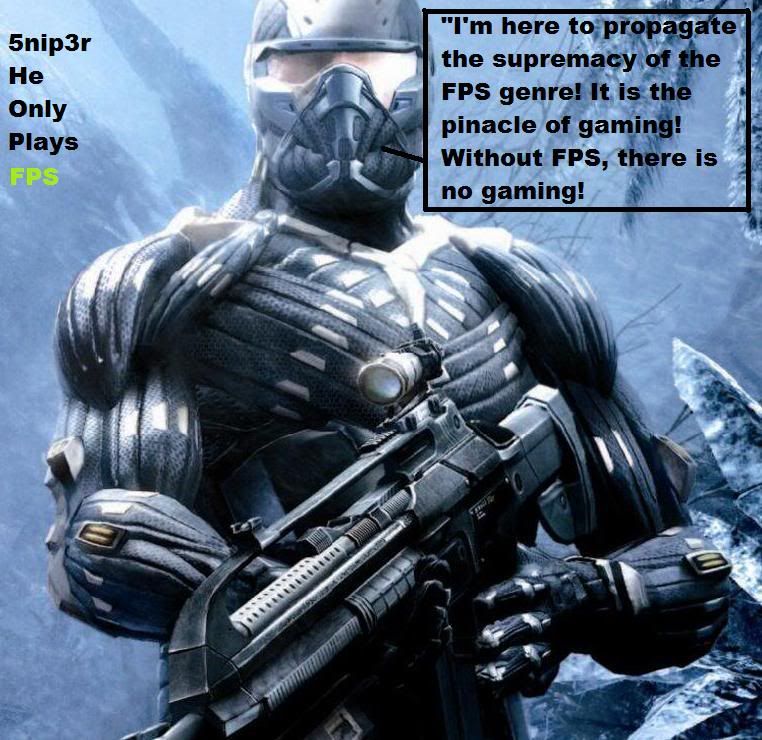 black ops quotes. Black Ops for multiplayer,