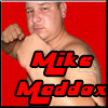 The Ladies Man Mike Maddox Avatar