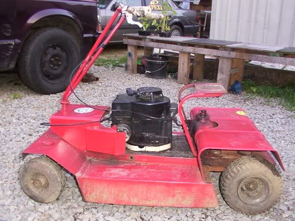 http://img.photobucket.com/albums/v174/customandsound/other%20toys/tractor_2.jpg