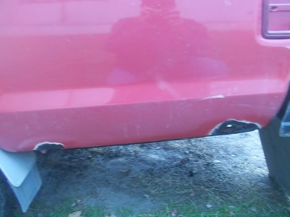 http://img.photobucket.com/albums/v174/customandsound/ranger/Dcp_0010.jpg