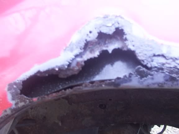 http://img.photobucket.com/albums/v174/customandsound/ranger/Dcp_0013.jpg