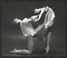 10320_Max_Waldman.jpg