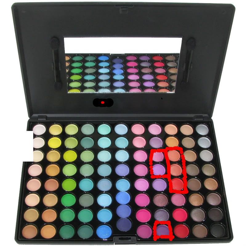 88c_palette_matte_case.jpg