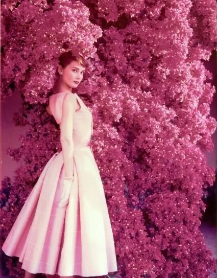 Audrey_Hepburn.jpg