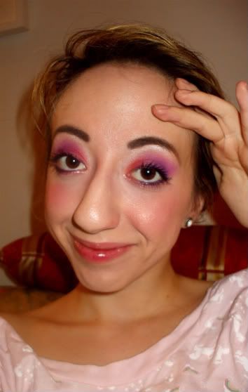 DSCF4190.jpg