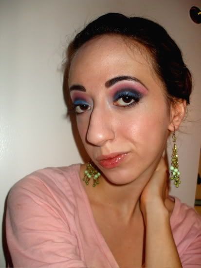DSCF4558.jpg