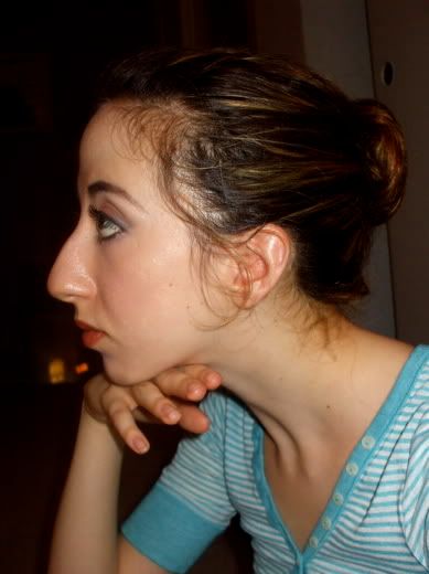 DSCF4628.jpg
