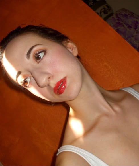 DSCF4983.jpg