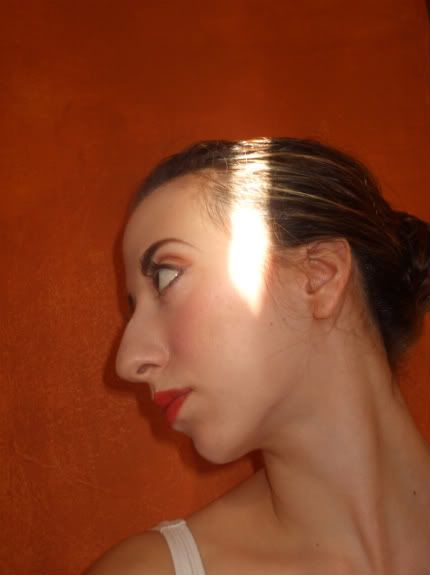 DSCF5024.jpg