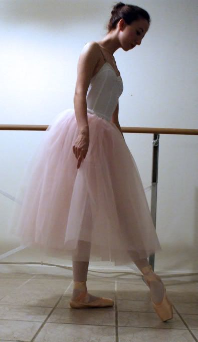 Tutu014.jpg