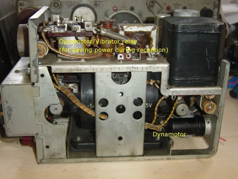 http://img.photobucket.com/albums/v174/jkrusat/WS19-PSU-LH-small-text.jpg