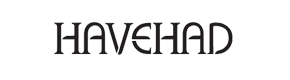 Havehad