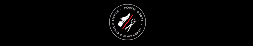 Portee Goods