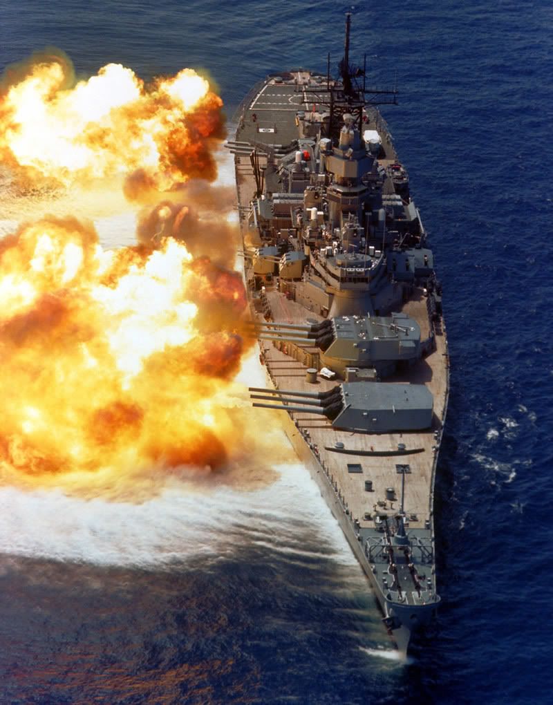 [Image: BattleshipFiring.jpg]