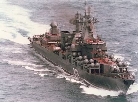external image slavadnsc450.jpg