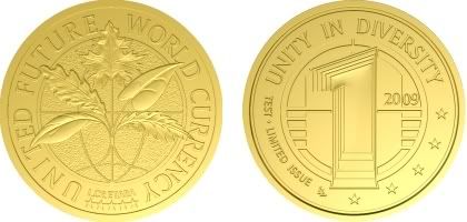worldcurrency