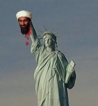 http://img.photobucket.com/albums/v174/rednecktexan/osama_liberty.jpg