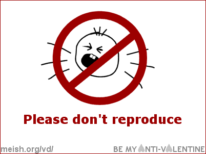 reproduce.gif