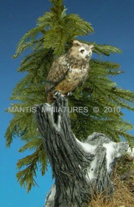 eagleowl.jpg