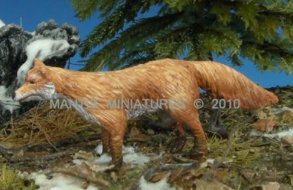 fox_.jpg