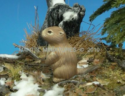 marmot.jpg