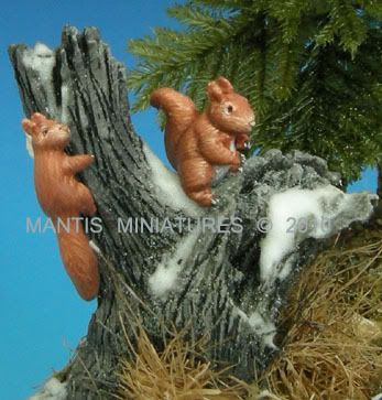 squirrels.jpg