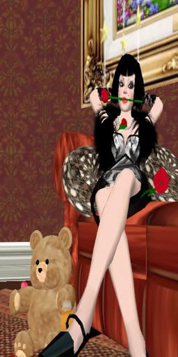 Image hosted by Photobucket.com