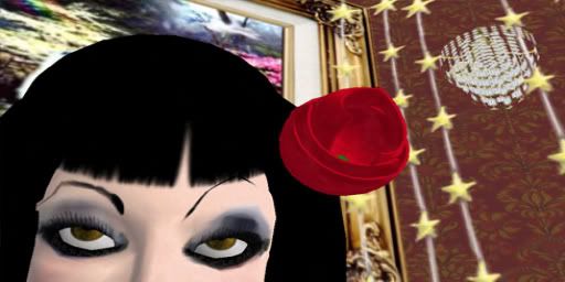 Image hosted by Photobucket.com