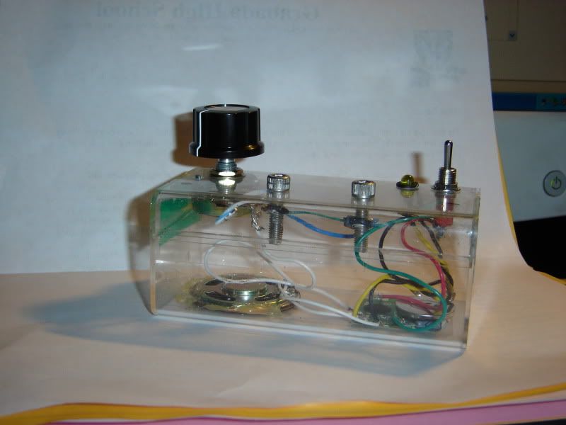 Posted Image, might have been reduced in size. Click Image to view fullscreen.