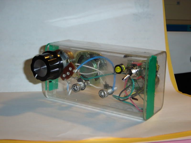 Posted Image, might have been reduced in size. Click Image to view fullscreen.