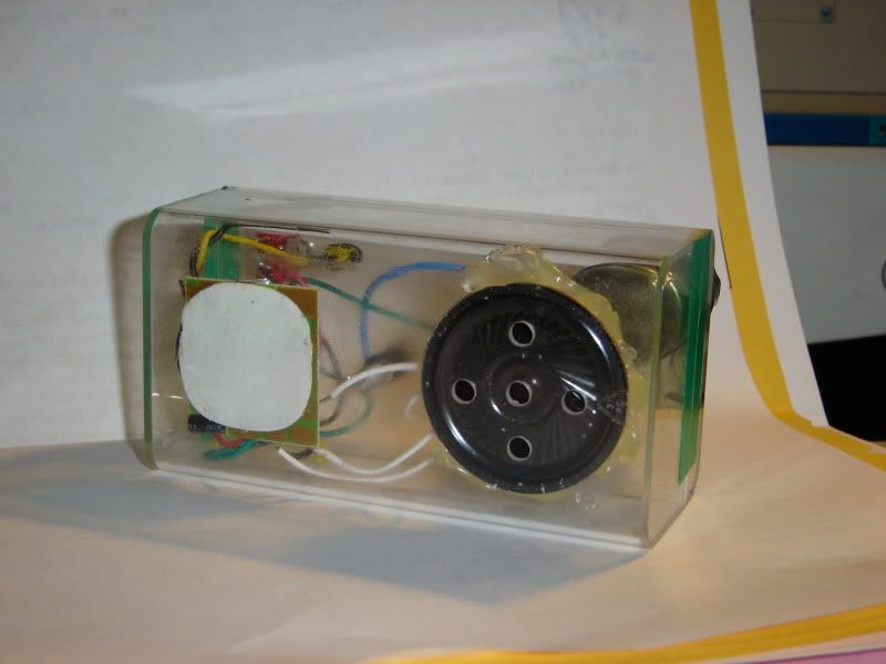 Posted Image, might have been reduced in size. Click Image to view fullscreen.