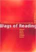 Ways of Reading Montgomery et al