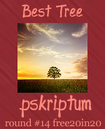 http://img.photobucket.com/albums/v175/Keikolyn/free20/r14/theme-free20-r14-09.png