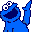 [Image: Cookie-Monster-2-icon.png]