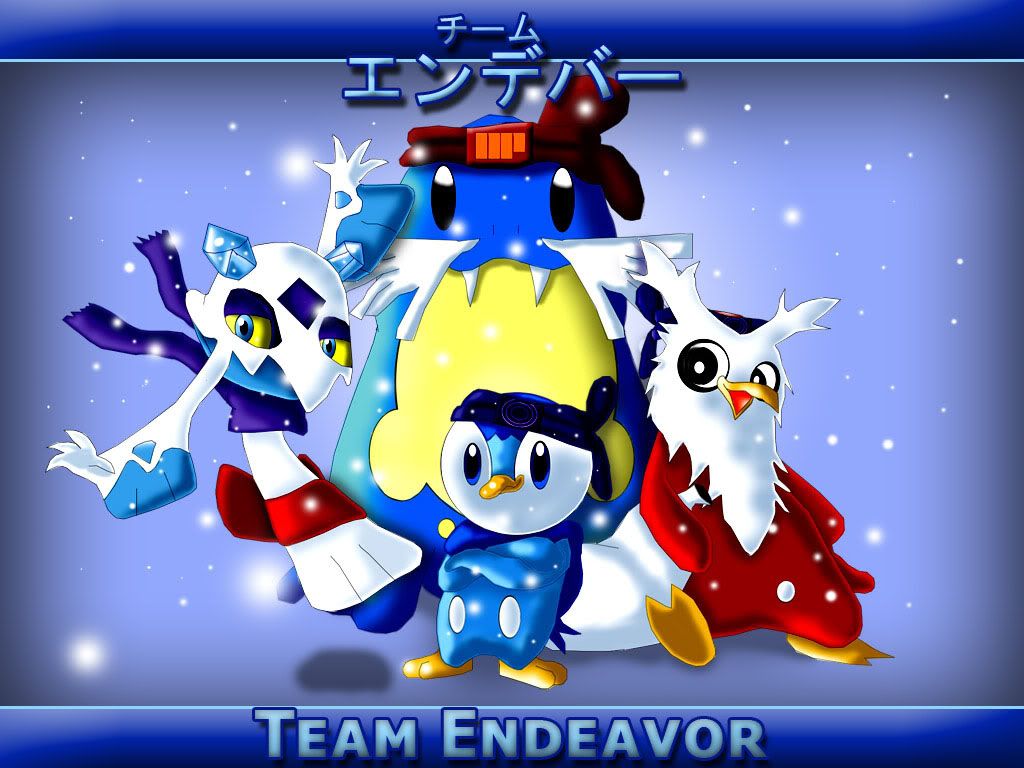 Teamendeavor2.jpg image by Scrooge12