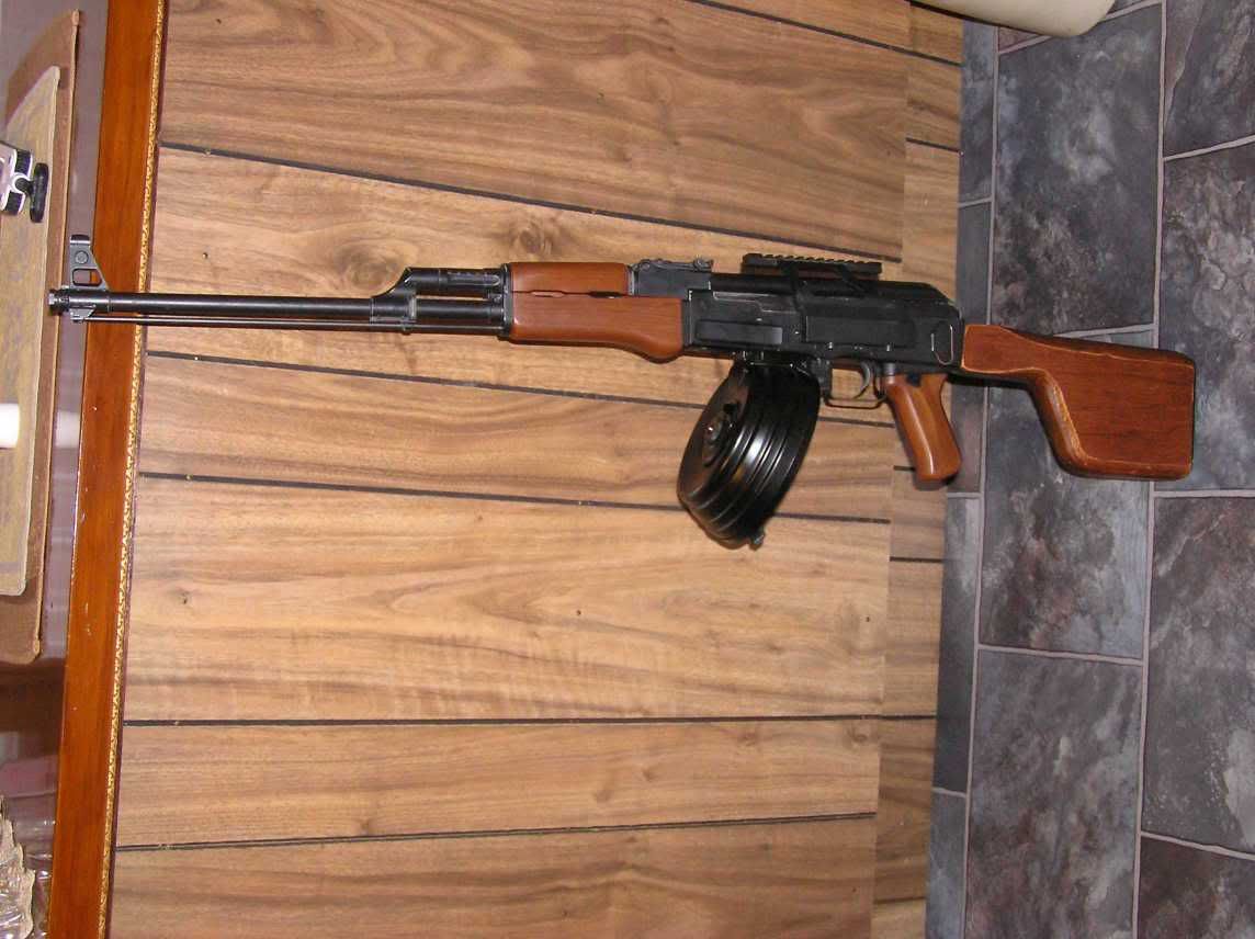 rpk.jpg