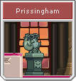 [Image: mtale_prissinghammap_icon.png]