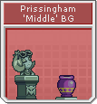 [Image: mtale_prissinghammapmid_icon.png]