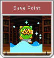 [Image: mtale_savepoint_icon.png]