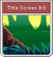 [Image: mtale_titlescreenbg_icon.png]